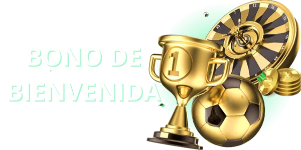 bc game casino welcome bonus mexico mx