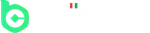 bc game mexico logo