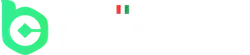 bc game mexico logo