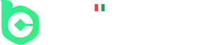 bc game mexico logo